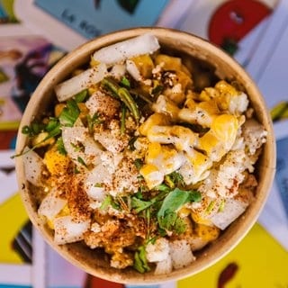 Elote